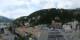 St. Moritz 20.05.2025 15:30