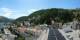 St. Moritz 20.05.2025 15:30
