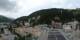 St. Moritz 14.06.2025 15:30