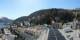 St. Moritz 29.04.2025 15:30