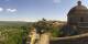 Aubenas 30.04.2025 15:30