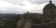 Aubenas 06.07.2025 15:30