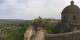 Aubenas 29.04.2025 15:30