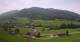 Blaichach 08.06.2025 15:32