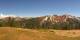 Snowmass Village, Colorado 14.06.2025 15:30