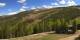 Snowmass Village, Colorado 08.06.2025 15:30