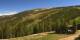 Snowmass Village, Colorado 14.06.2025 15:30