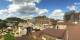 Jahorina 30.04.2025 15:31