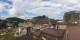 Jahorina 10.07.2025 15:31