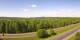Rovaniemi 15.06.2025 15:31