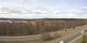 Rovaniemi 01.05.2025 15:31