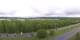 Rovaniemi 08.06.2025 15:31