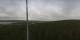 Rovaniemi 14.06.2026 15:28