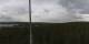 Rovaniemi 14.03.2025 15:32