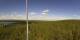 Rovaniemi 15.06.2025 15:31