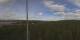 Rovaniemi 01.05.2025 15:31