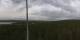 Rovaniemi 07.06.2025 15:31