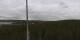 Rovaniemi 22.04.2025 15:32