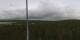 Rovaniemi 09.06.2025 15:31