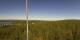 Rovaniemi 15.07.2025 15:31