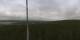 Rovaniemi 14.06.2025 15:31