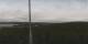 Rovaniemi 29.04.2025 15:31
