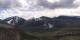 Aspen, Colorado 30.04.2025 15:31