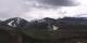 Aspen, Colorado 30.04.2025 15:31