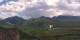 Aspen, Colorado 12.05.2025 15:31