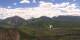 Aspen, Colorado 08.06.2025 15:31