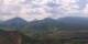 Aspen, Colorado 14.07.2025 15:31