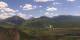 Aspen, Colorado 05.07.2025 15:31