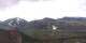 Aspen, Colorado 27.04.2025 15:32