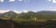 Aspen, Colorado 05.07.2025 15:31