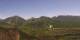 Aspen, Colorado 14.06.2025 15:31