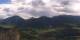 Aspen, Colorado 07.07.2025 15:31