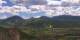 Aspen, Colorado 07.07.2025 15:31