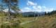 Luchsingen 30.04.2025 15:31