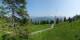 Luchsingen 09.06.2025 15:31