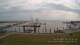 Spiekeroog 30.04.2025 15:32