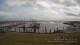 Spiekeroog 08.06.2025 15:32