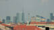 Mailand 30.04.2025 15:32