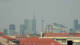 Milan 08.06.2025 15:32