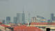 Milan 14.06.2025 15:32