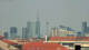Milano 29.04.2025 15:32