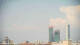 Mailand 30.04.2025 15:32