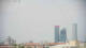 Milano 09.06.2025 15:32