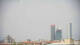 Milan 14.06.2025 15:32