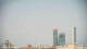 Milano 29.04.2025 15:32
