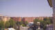 Mailand 30.04.2025 15:32